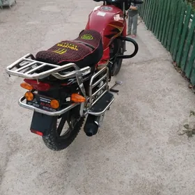 Fekon FK150-8G 2025