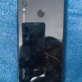 HONOR 8 x