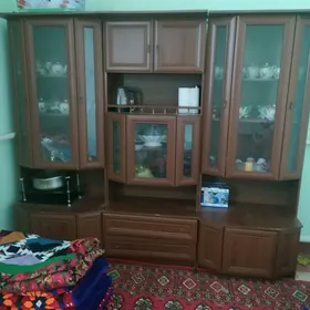 Garnatur pasuda goyulyan