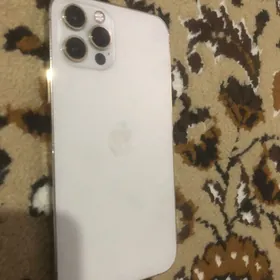 iPhone 12pro