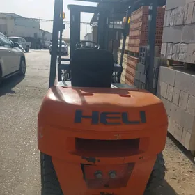 Heli CPCD20 2020