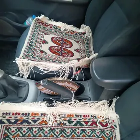 Maşyn üçin el haly