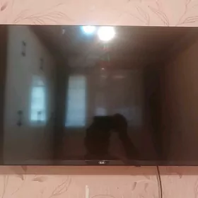 32 lik telewizor