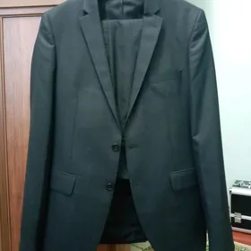 Kastyum balak