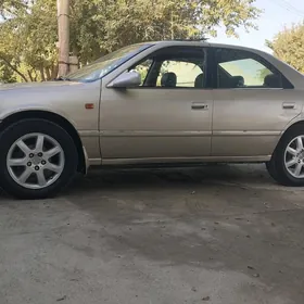 Toyota Camry 1997