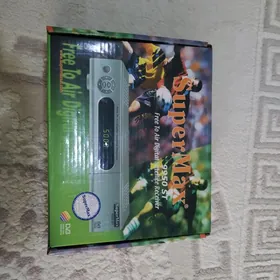 Tuner