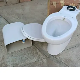 unytaz