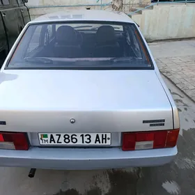 Lada 21099 2004