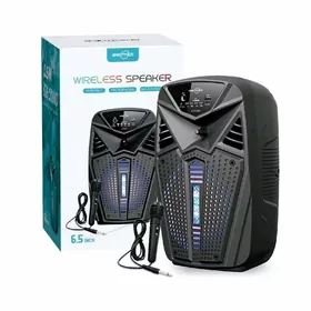 Kalonka 450 Karaoke