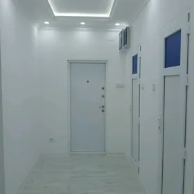 Mir 2 2 kom 2 etaş