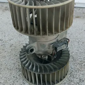 e39 içki wintelýator