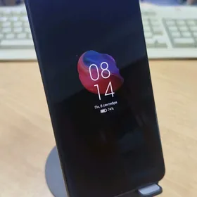 Xiaomi MI 11 Lite 5G