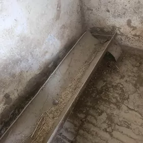 NOWA mal ucin. Нова