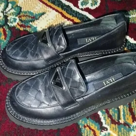 Макасины