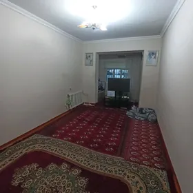 satlyk jaý 2komnat