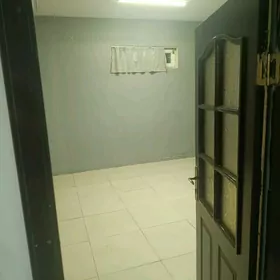 arenda komnat mir7
