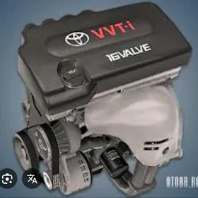 Hereketlendiriji motor