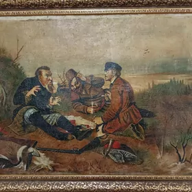 Антеквар