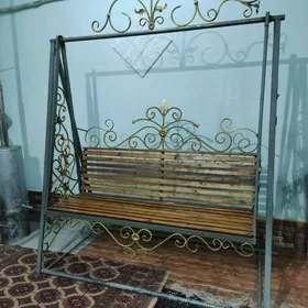 Алванч
