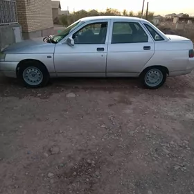 Lada 2110 2006