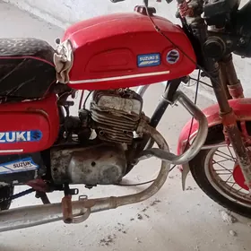 Fekon FK150-8G 1990