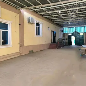 ПЛАНОВЫЙ ДОМ В ЧОГАНЛЫ 