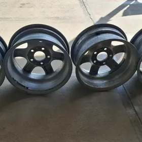 bmw disga