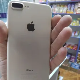 Iphone 7plus