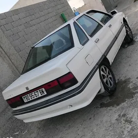 Renault Europa 19 1993