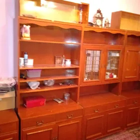стенка ИТАЛИЯ