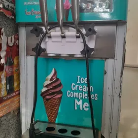 maroźni aparat