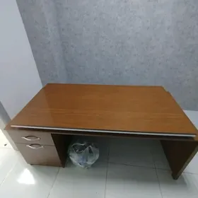 ofis
