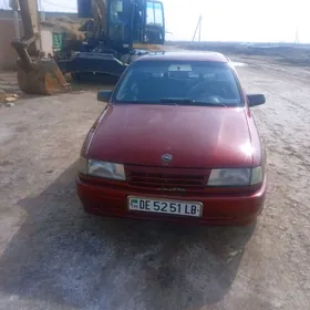 Opel Vectra 1993