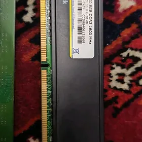 ddr3 Ram
