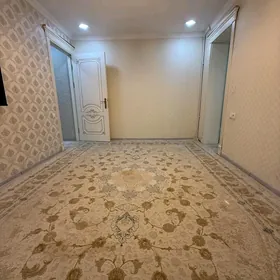 жай