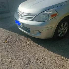 Abmen SL bilen
