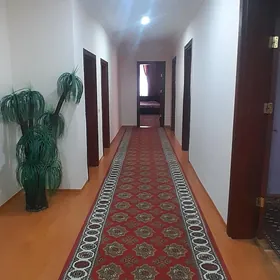 Arenda Sawediskiy Elitag 3_kom