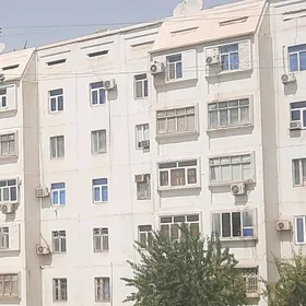Satlyk taşkentski domdan jaý