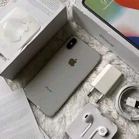 iphone Xs