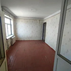Satlyk 2 komnat jaý 