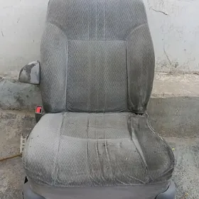 Sienna şafýor sidenli