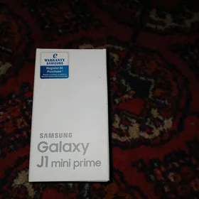 Telewon Samsung hem Nokia