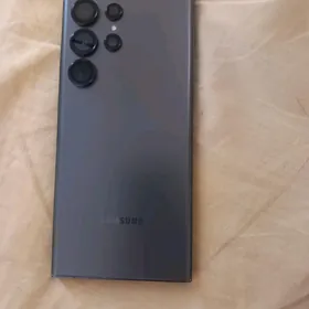 S23ULTRA