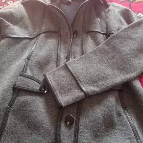 arzan zempir yensiz koynek