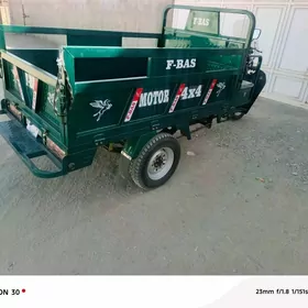 Fekon FK200-14G 2025