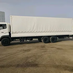 Howo Sinotruk 2024