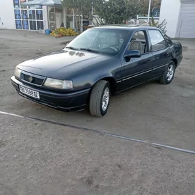 Opel Vectra 1991