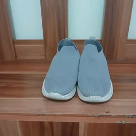 Keta