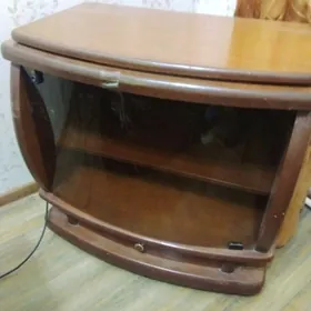 триляж