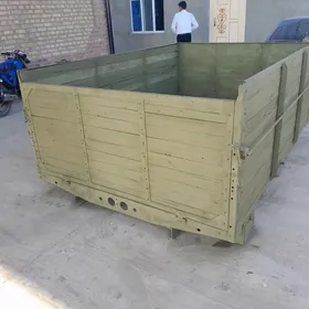 bort uaz